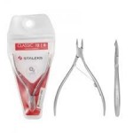 Staleks Cuticle Nippers CLASSIC 12 3mm